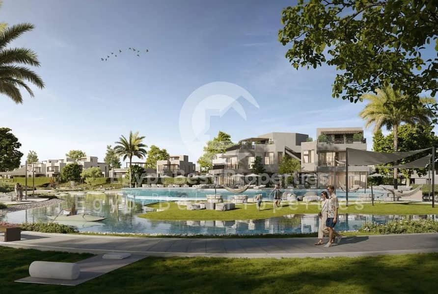 9 Screenshot (593). png