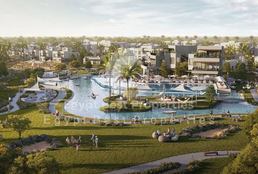 11 Screenshot (595). png