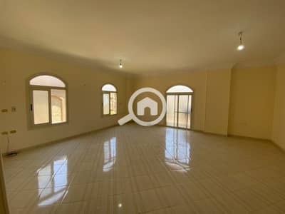 Office for Rent in New Cairo, Cairo - WhatsApp Image 2026-01-22 at 1.11. 49 PM. jpeg