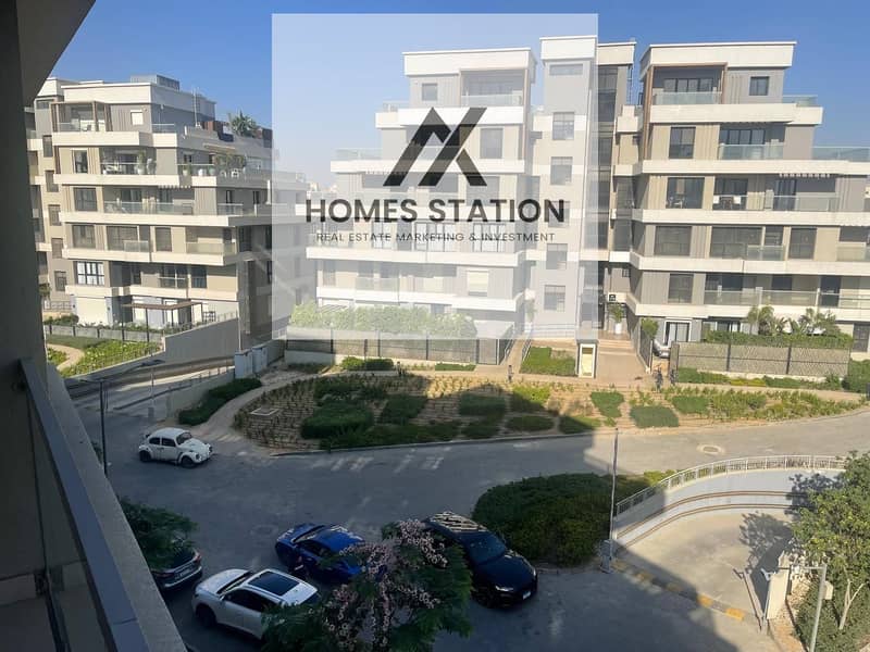 2 2b9ce85f-4fbb-4282-9b0e-67b31bd15428. jpeg