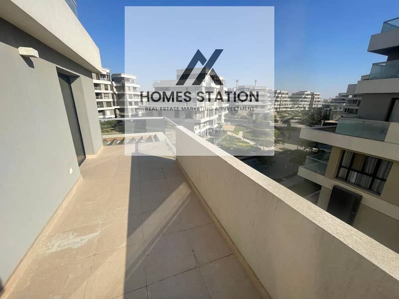 3 b1209185-9adb-42bb-b66e-27a36a8d9d3e. jpeg