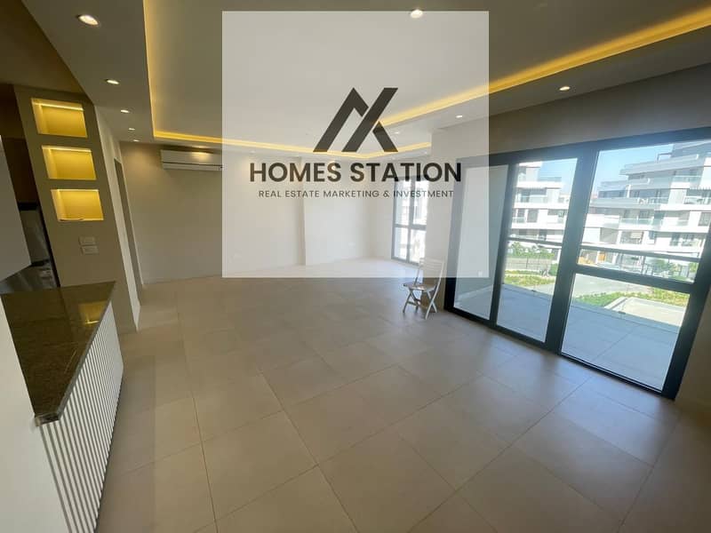 4 8d57863d-e834-4a6e-85fc-9f1cf19f0424. jpeg