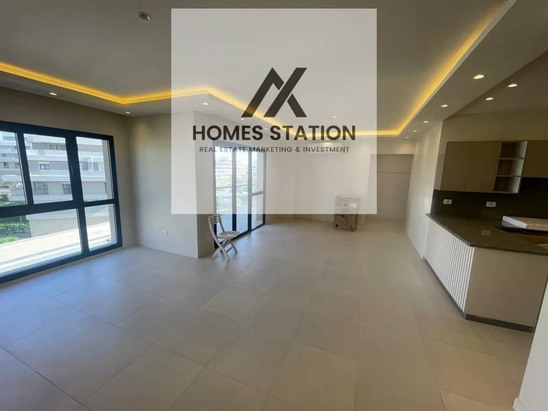 5 13a951df-227c-4a3a-a5be-fd62492e371c. jpeg