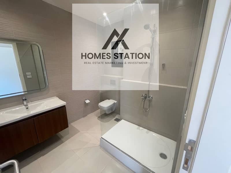 6 3b8193de-f635-4ae1-a900-01de9693bd38. jpeg