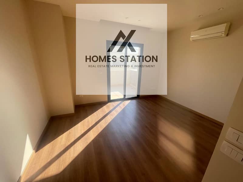 7 879f1004-c94e-4503-9181-dd2882b81410. jpeg