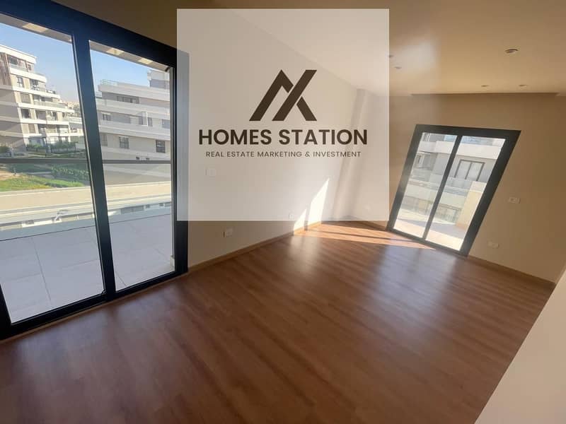 9 9fc9b3b5-aa4a-4306-80b5-d9979b1bb23a. jpeg