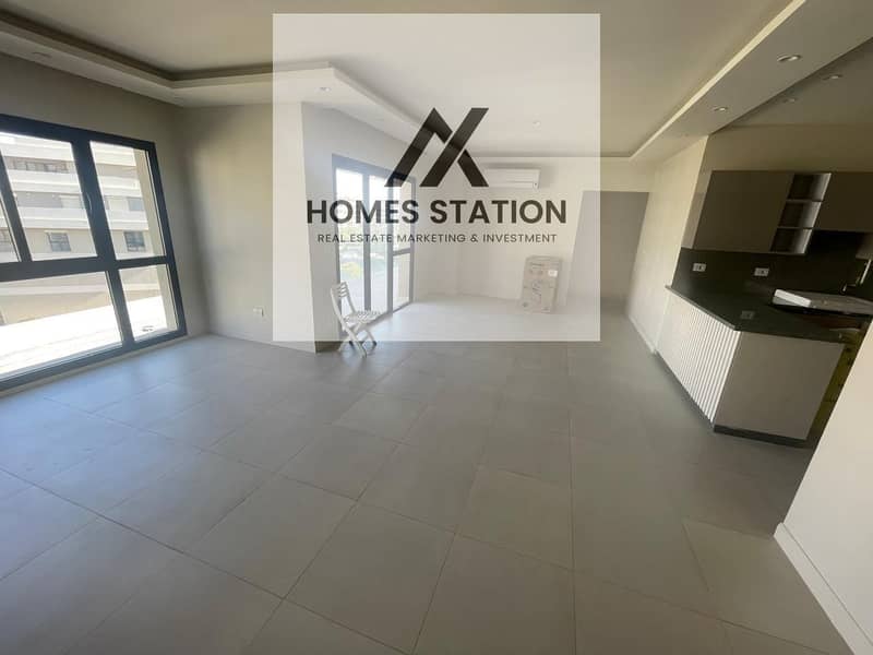 10 14609c10-3c60-4acd-adce-bdd8ecc84bac. jpeg