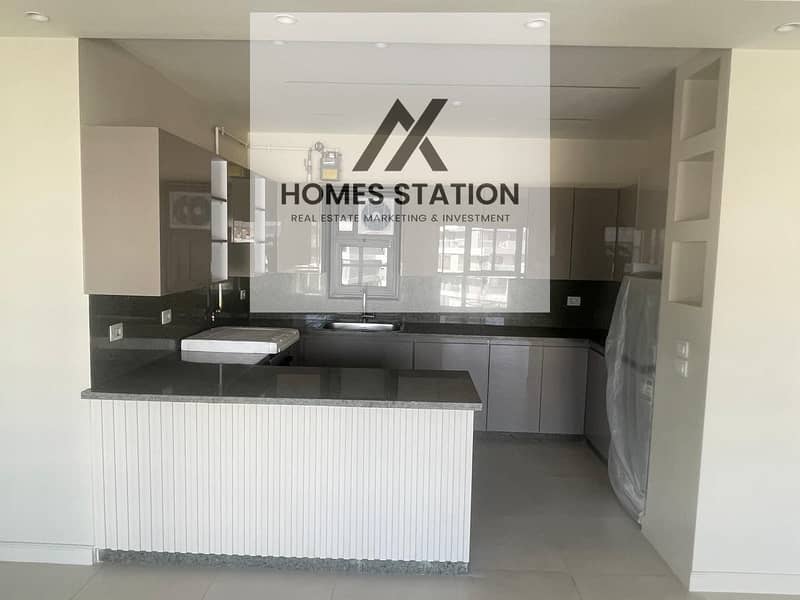 11 ed61038b-8b37-4c37-be45-9d1f090d95f0. jpeg