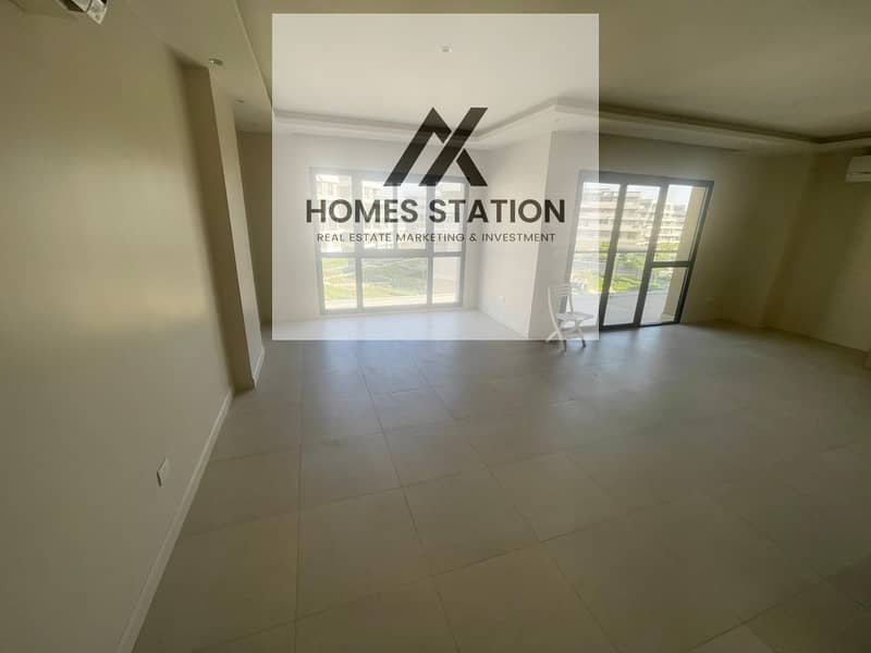 13 32cdbb0d-5cf4-4fcf-92c3-90a0490d17f2. jpeg