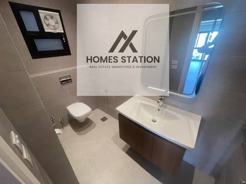 14 df7e4978-e3e6-4d1b-9ad9-43330dca19d8. jpeg