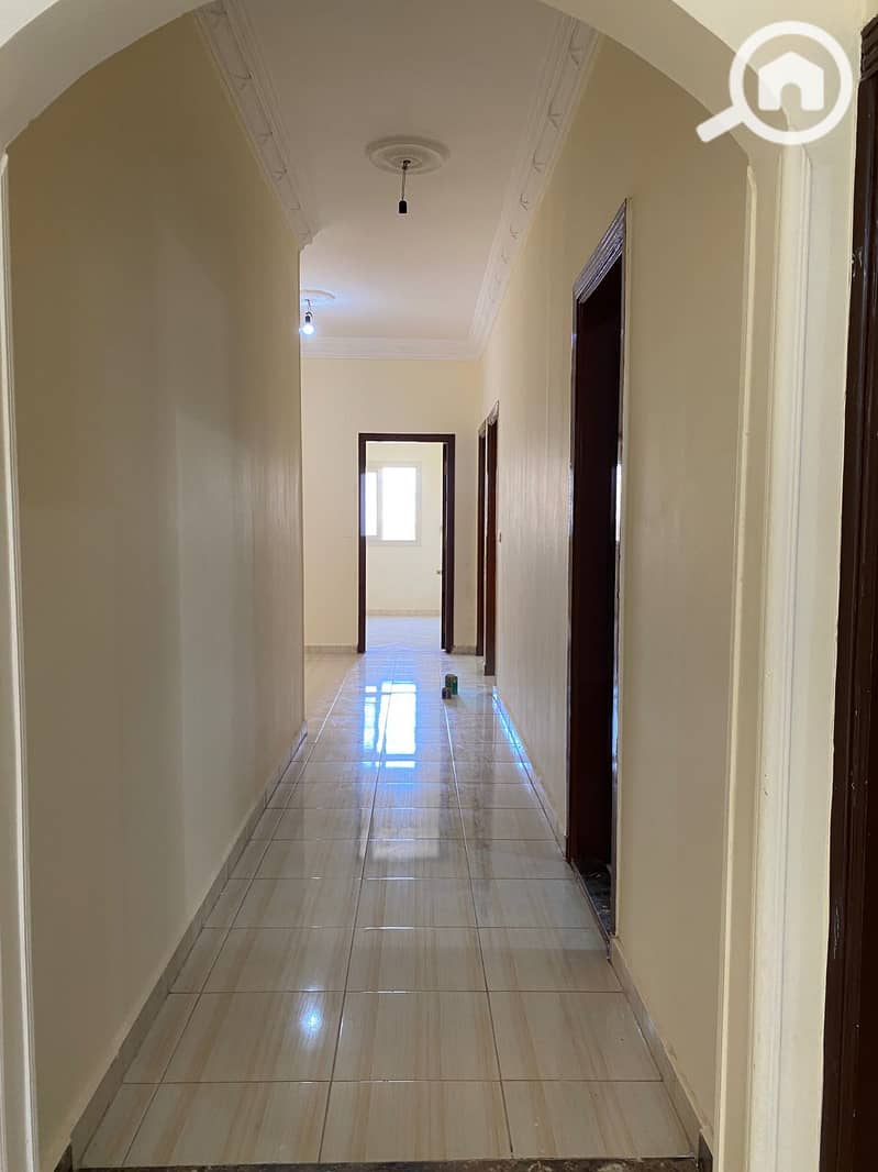 2 WhatsApp Image 2026-01-22 at 1.11. 51 PM (2). jpeg