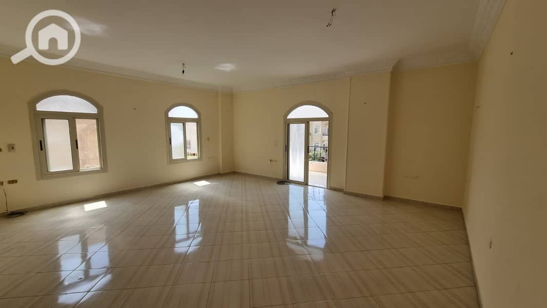 3 WhatsApp Image 2026-01-22 at 1.11. 51 PM (1). jpeg