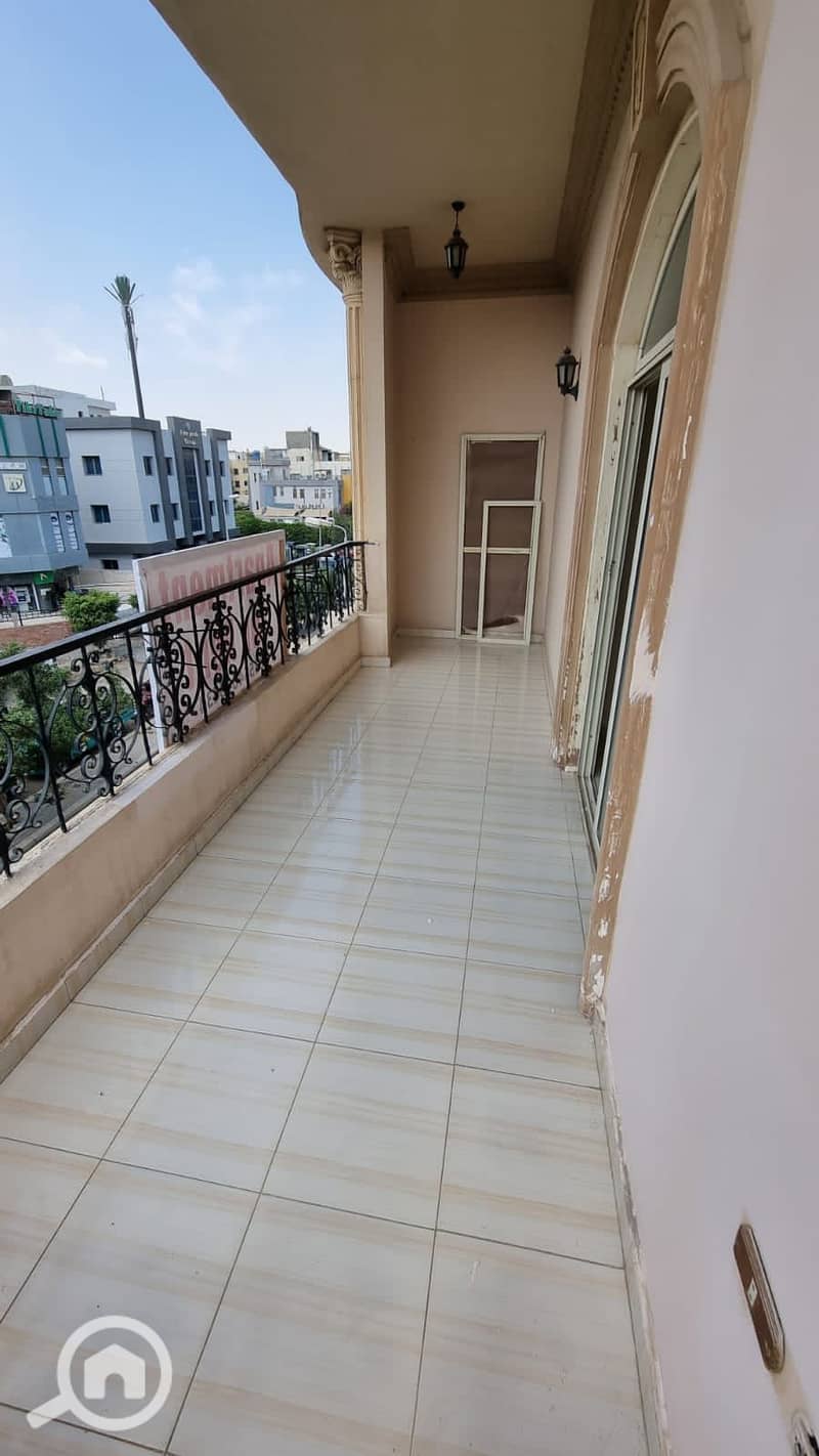 4 WhatsApp Image 2026-01-22 at 1.11. 51 PM. jpeg