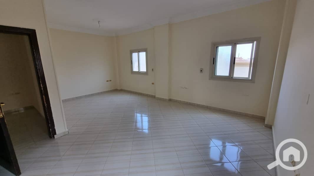 5 WhatsApp Image 2026-01-22 at 1.11. 50 PM (2). jpeg