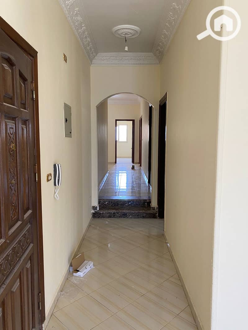 7 WhatsApp Image 2026-01-22 at 1.11. 50 PM. jpeg