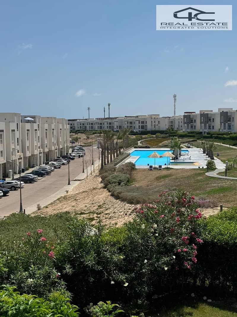 4 WhatsApp Image 2025-03-04 at 2.29. 56 PM (1). jpeg