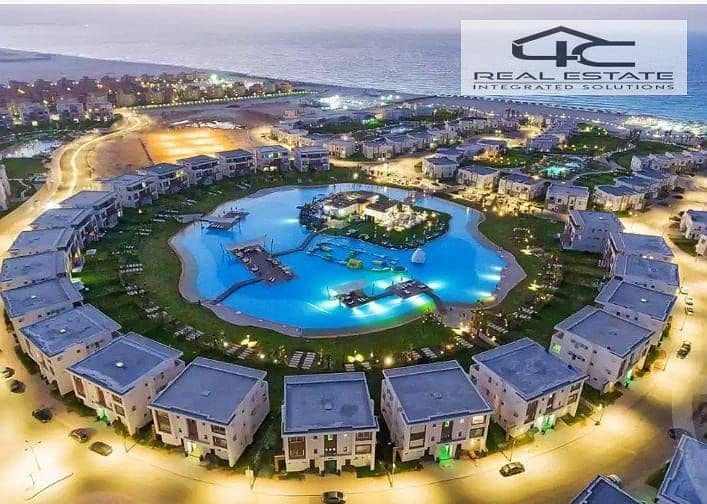 7 WhatsApp Image 2024-01-11 at 5.02. 29 PM. jpeg