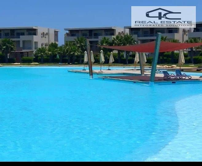 8 WhatsApp Image 2024-01-11 at 5.02. 30 PM (1). jpeg