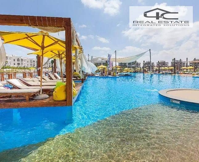 9 WhatsApp Image 2024-01-11 at 5.02. 30 PM. jpeg