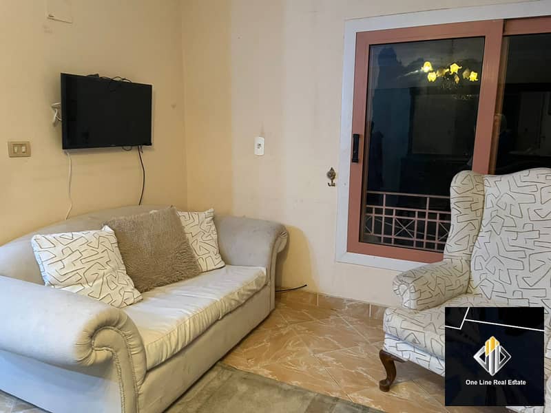 2 ddde514e-2c51-4143-a0cd-1d935ecb6dba. jpeg