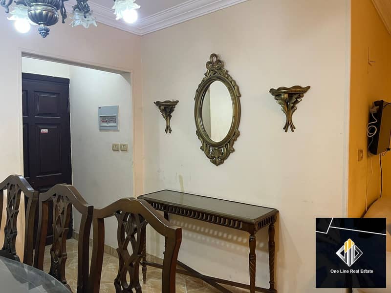 3 c1cacacc-ab65-464e-9ddf-ed42b6899518. jpeg