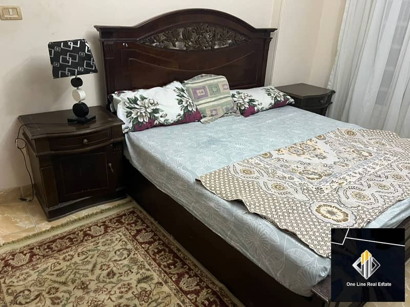 5 c82ce5a3-3bee-4bab-bc41-6557fe021d8d. jpeg