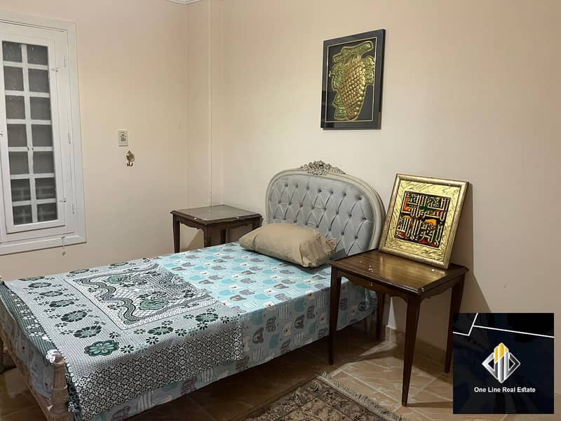 6 d64bab0a-a915-459b-93a9-3949b6a2641f. jpeg