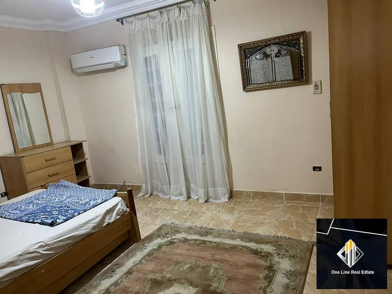 7 4d084fa3-52af-46a4-b084-df9c25f1519f. jpeg