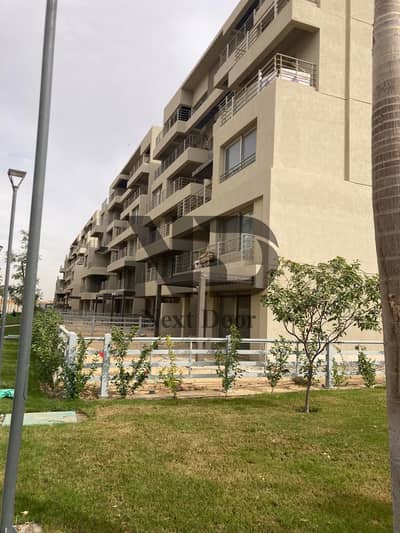 فلیٹ 3 غرف نوم للبيع في مدينة المستقبل، القاهرة - 4. jpg