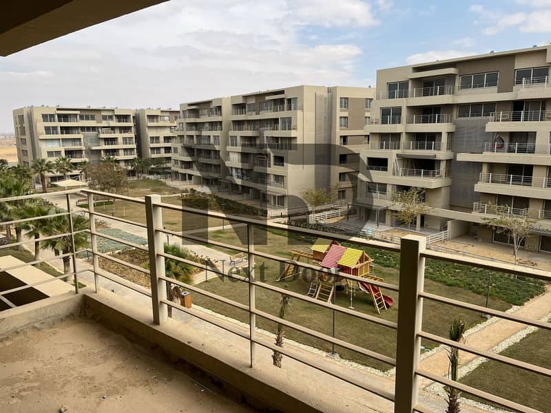 8 68ecdc6c556e0_WhatsApp-Image-2025-10-13-at-1.00. 17-PM-(2). jpeg