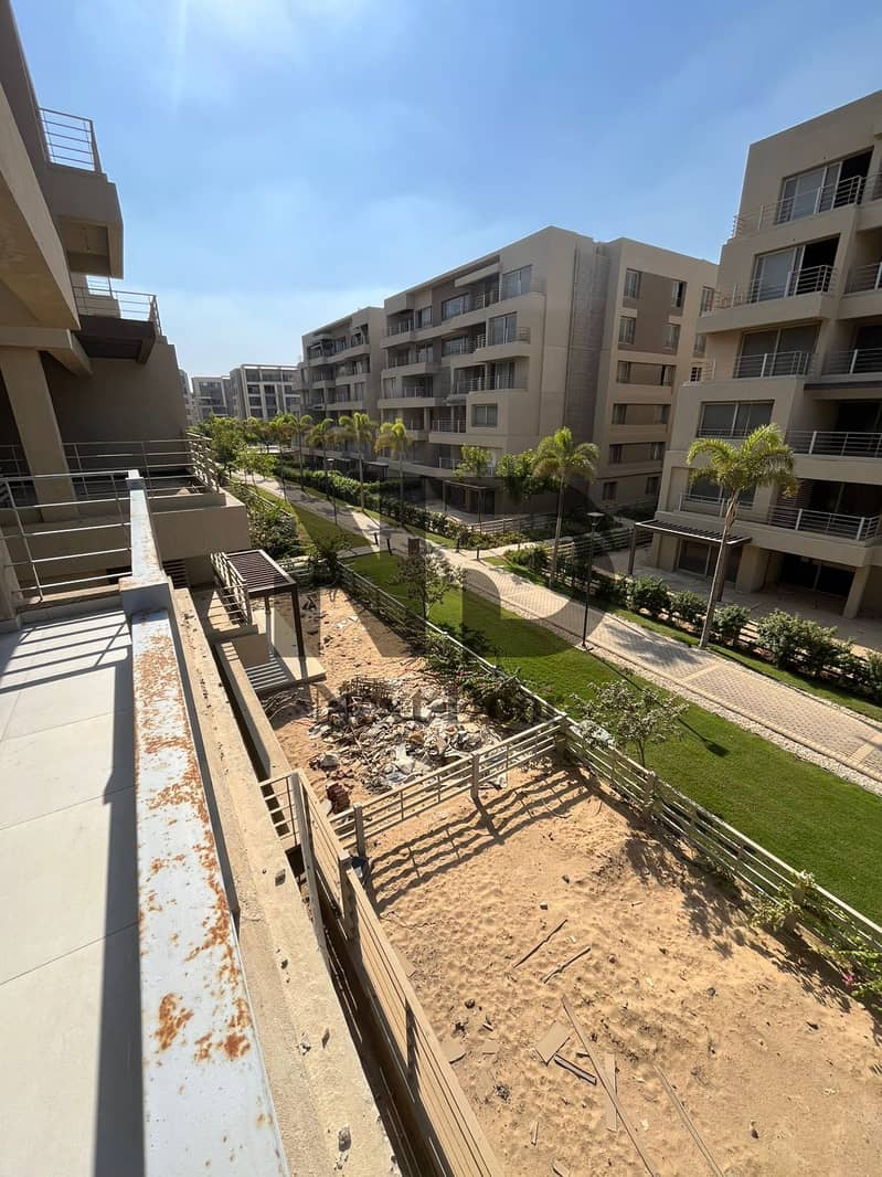 10 557534484_1617977695842166_5287907127798154502_n. jpg