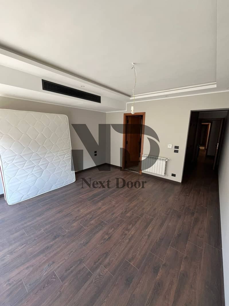 12 558866012_1617977879175481_2243113496144086864_n. jpg