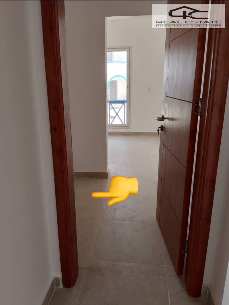 11 WhatsApp Image 2026-01-22 at 12.14. 37 PM (1). jpeg