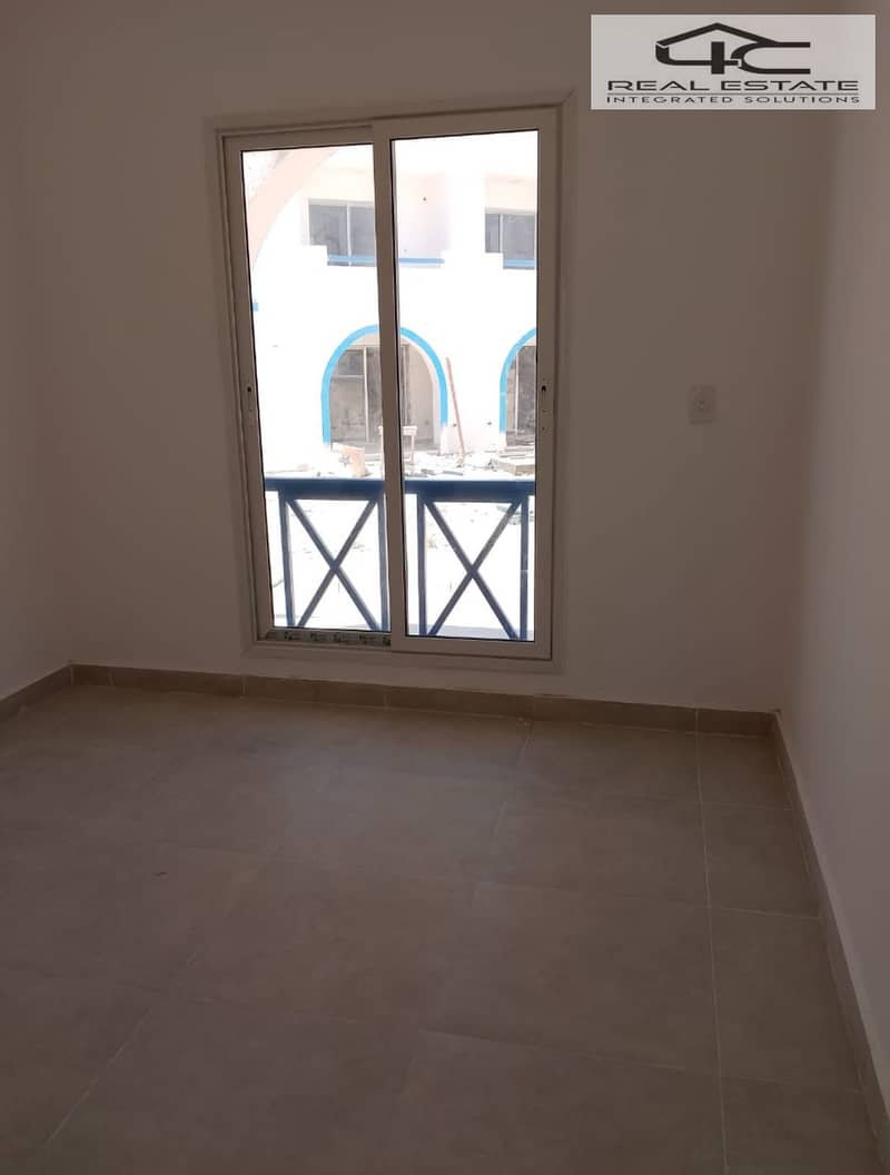 12 WhatsApp Image 2026-01-22 at 12.14. 37 PM. jpeg