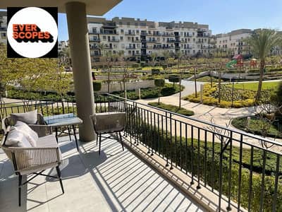 3 Bedroom Apartment for Sale in Sheikh Zayed, Giza - 431628091_3605783703017897_3836763353604555836_n. jpg