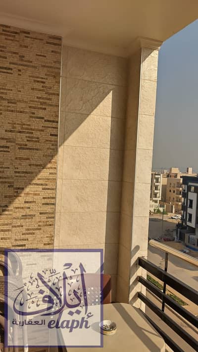 شقة 3 غرف نوم للبيع في القاهرة الجديدة، القاهرة - WhatsApp Image 2026-01-18 at 1.04. 43 PM (1). jpeg