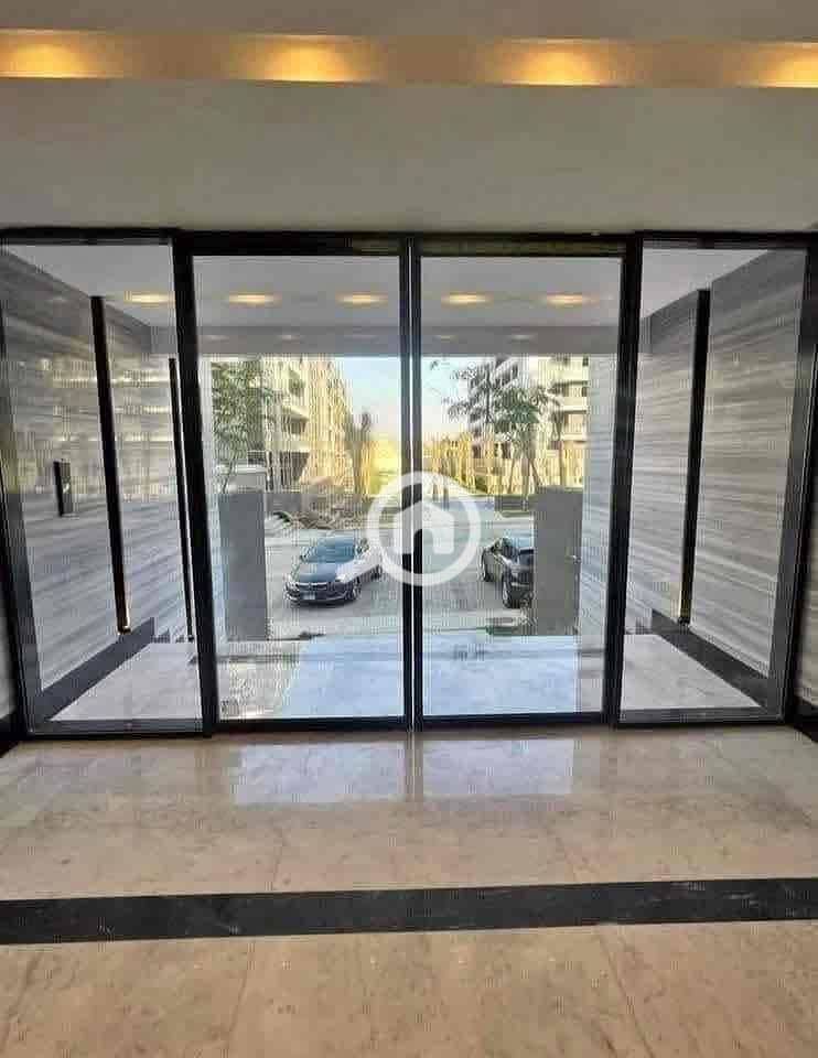 2 ffc9ff41-605f-4428-9692-ebec801abff7. jpg