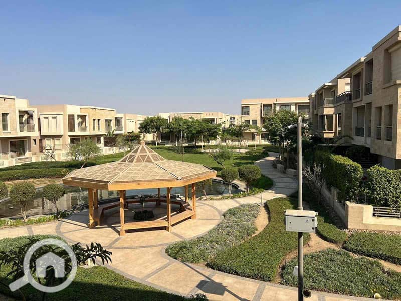 5 01842e91-e725-4d94-b847-17b229737d55. jpg