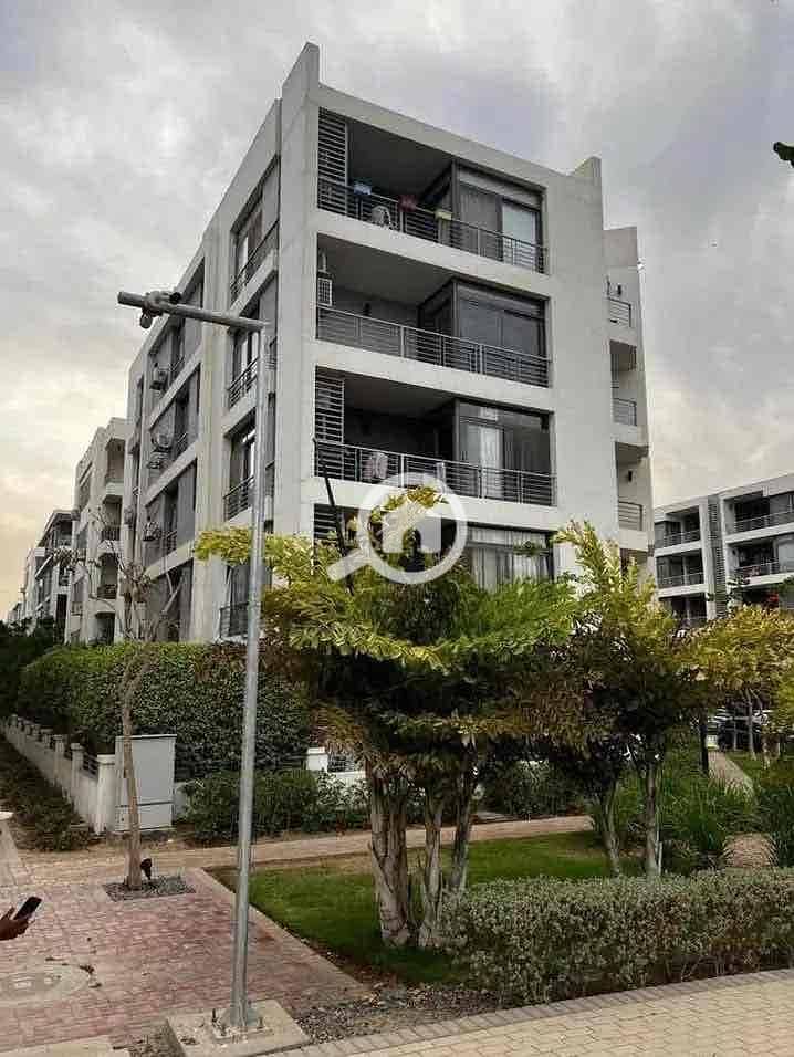 7 817a0c69-5670-4cfa-beed-68ca923503d9. jpg