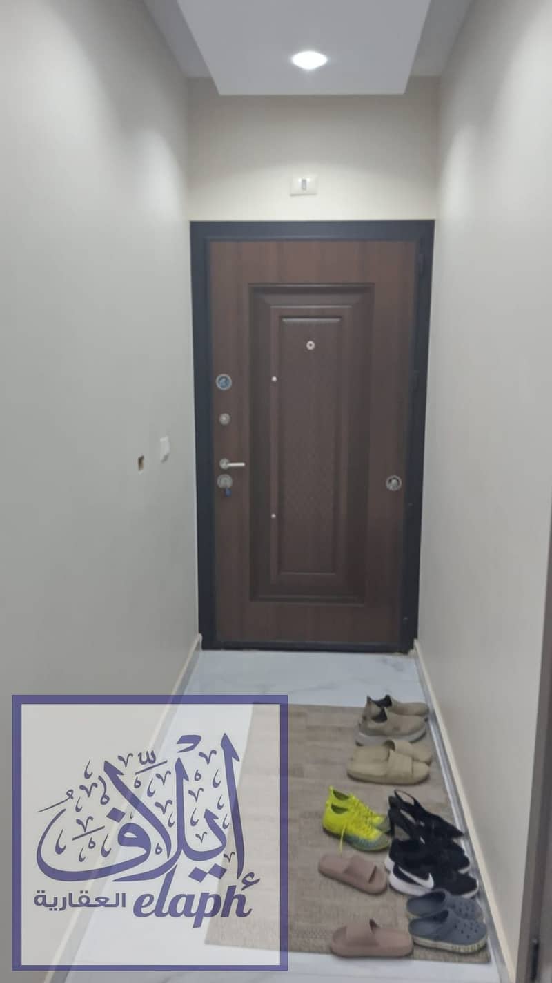 4 WhatsApp Image 2026-01-18 at 1.04. 44 PM (1). jpeg