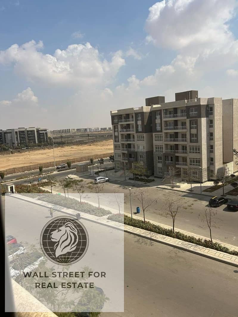 4 530052464_2573141113035310_8545540950519481532_n. jpg