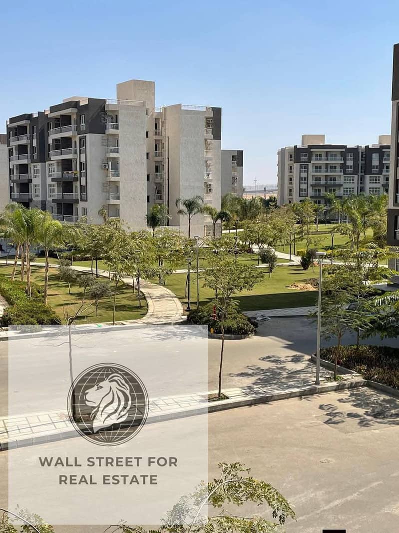 5 603954771_32941363682176282_4741461557512670632_n. jpg