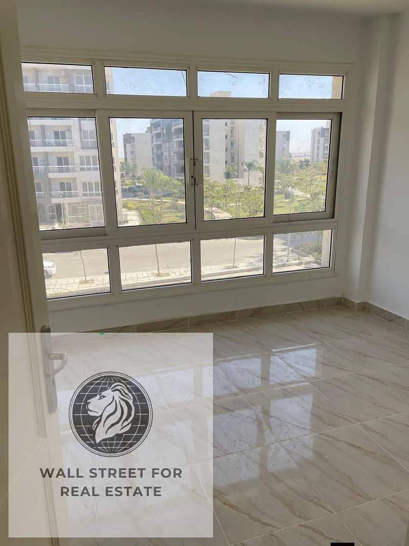 7 603939427_32941365268842790_3722846524851943529_n. jpg