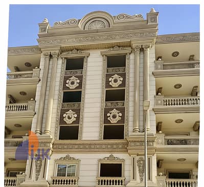 3 Bedroom Apartment for Sale in New Cairo, Cairo - IMG_٢٠٢٦٠١٢٢_١٤٥٥١٦. jpg