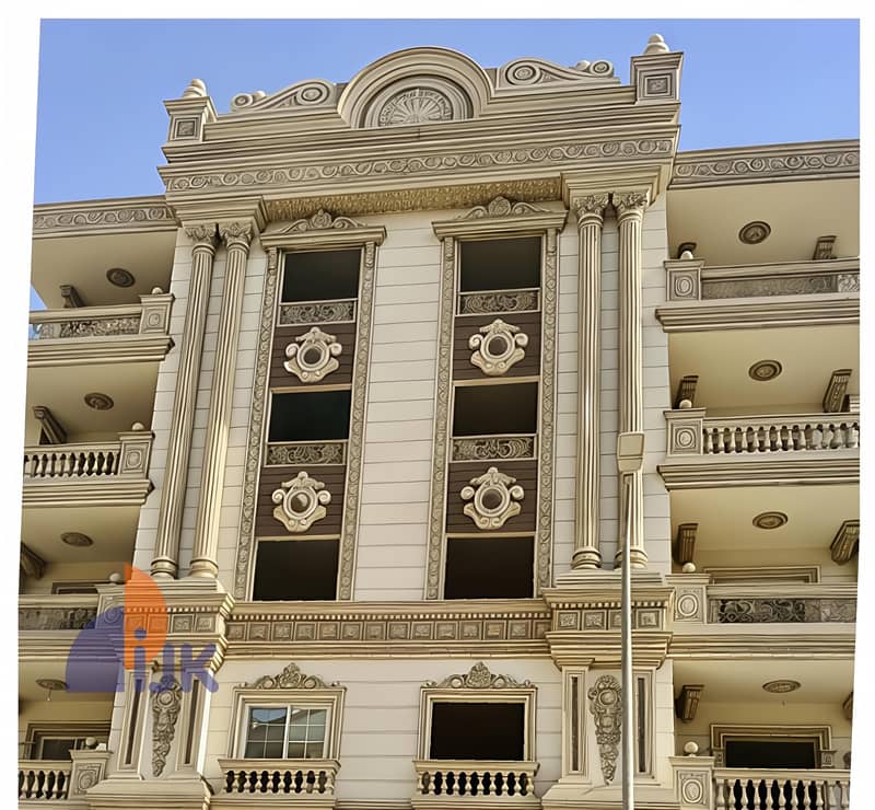 3 IMG_٢٠٢٦٠١٢٢_١٤٥٤٥٣. jpg