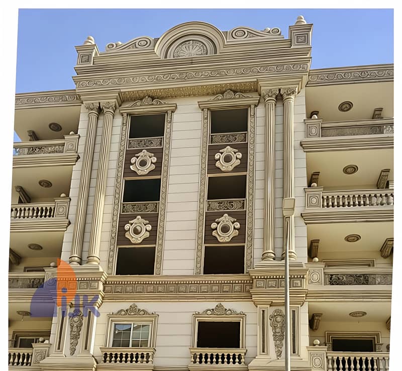 4 IMG_٢٠٢٦٠١٢٢_١٤٥٤٤٤. jpg