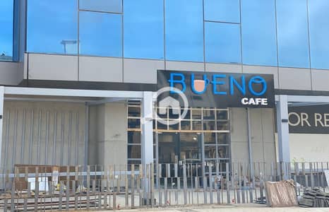 Clinic for Sale in 6th of October, Giza - IMG-20250122-WA0045. jpg