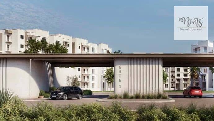 2 Screenshot 2026-01-22 145434. png