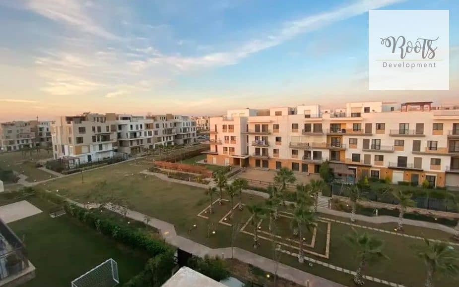 3 Screenshot 2026-01-22 145507. png