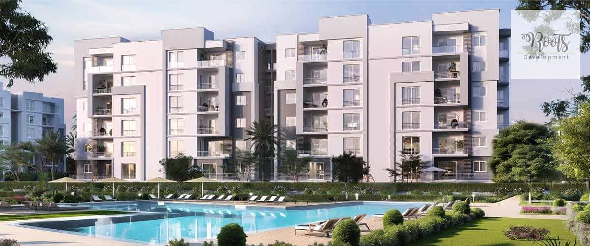 4 Apartments-for-sale-in-Westview-Residence-New-Zayed-Compound. jpg